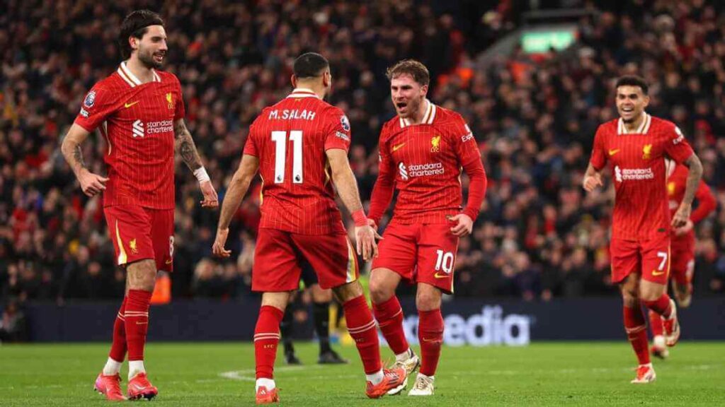 slot-praises-liverpool-players-mentality-amid-title-chase 