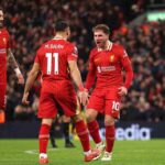 slot-praises-liverpool-players-mentality-amid-title-chase