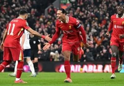 van-dijk-celebrates-liverpools-beautiful-win-in-carabao-cup