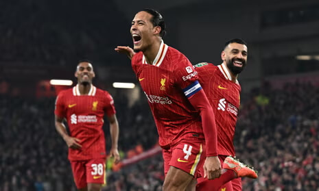 van-dijk-celebrates-liverpools-beautiful-win-in-carabao-cup 