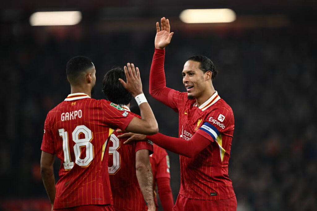 van-dijk-celebrates-liverpools-beautiful-win-in-carabao-cup 