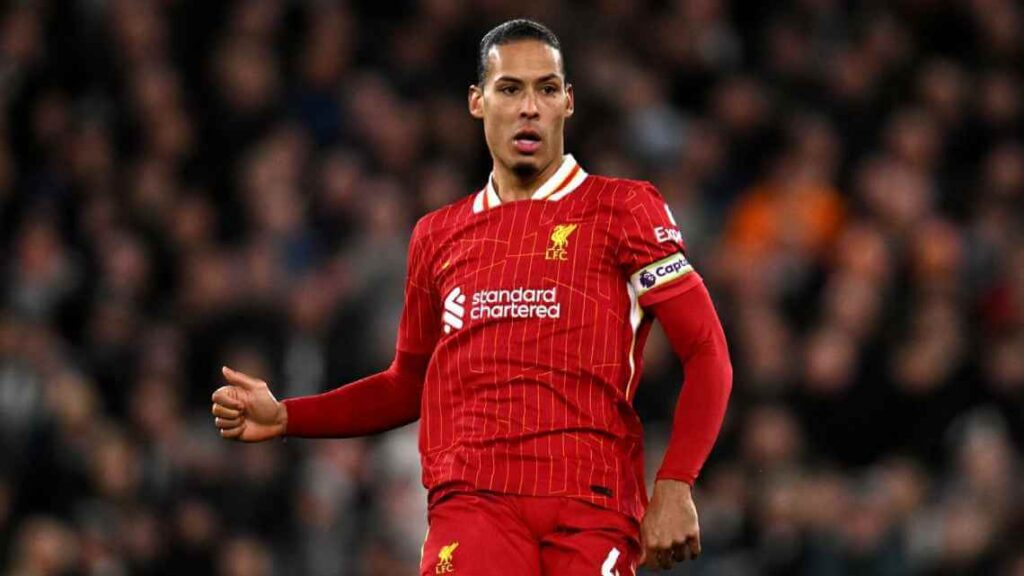 van-dijk-on-premier-league-title-race-nothing-is-decided-yet