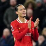 van-dijk-on-premier-league-title-race-nothing-is-decided-yet