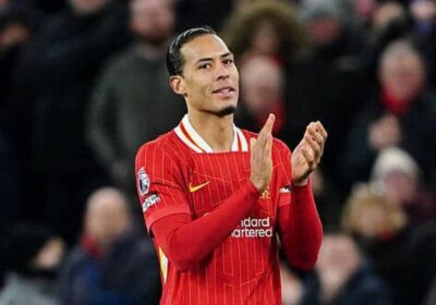 van-dijk-on-premier-league-title-race-nothing-is-decided-yet