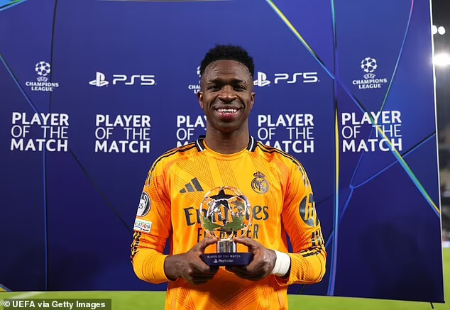 vinicius-jr-citys-ballon-dor-banner-gave-me-more-strength