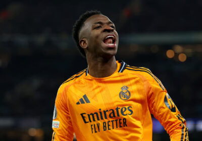 vinicius-jr-citys-ballon-dor-banner-gave-me-more-strength