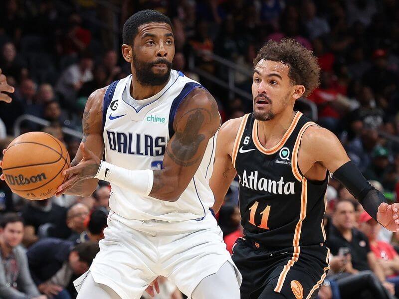 young-irving-replace-davis-antetokounmpo-in-nba-all-star-game