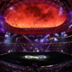 2026-world-cup-final-to-stage-super-bowl-style-halftime-show