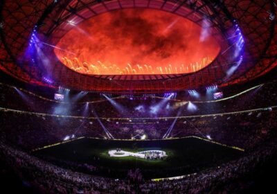 2026-world-cup-final-to-stage-super-bowl-style-halftime-show