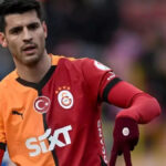 alvaro-morata-regrets-leaving-atletico-madrid