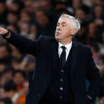 ancelotti-real-madrid-struggling-to-balance-champions-league