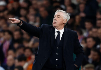 ancelotti-real-madrid-struggling-to-balance-champions-league