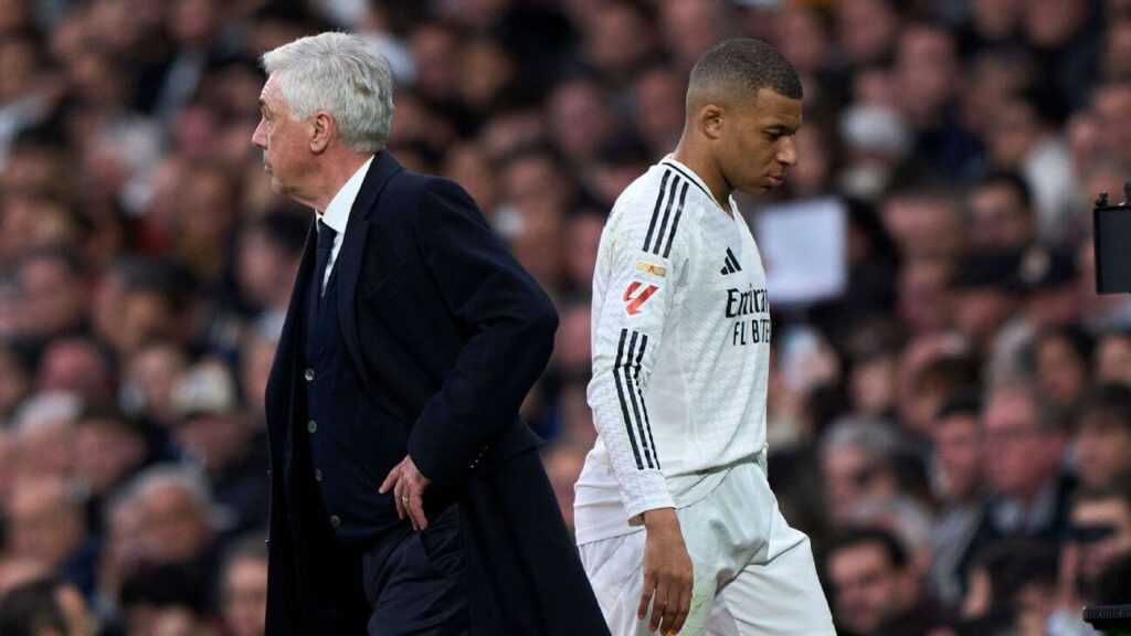 ancelotti-real-madrid-struggling-to-balance-champions-league