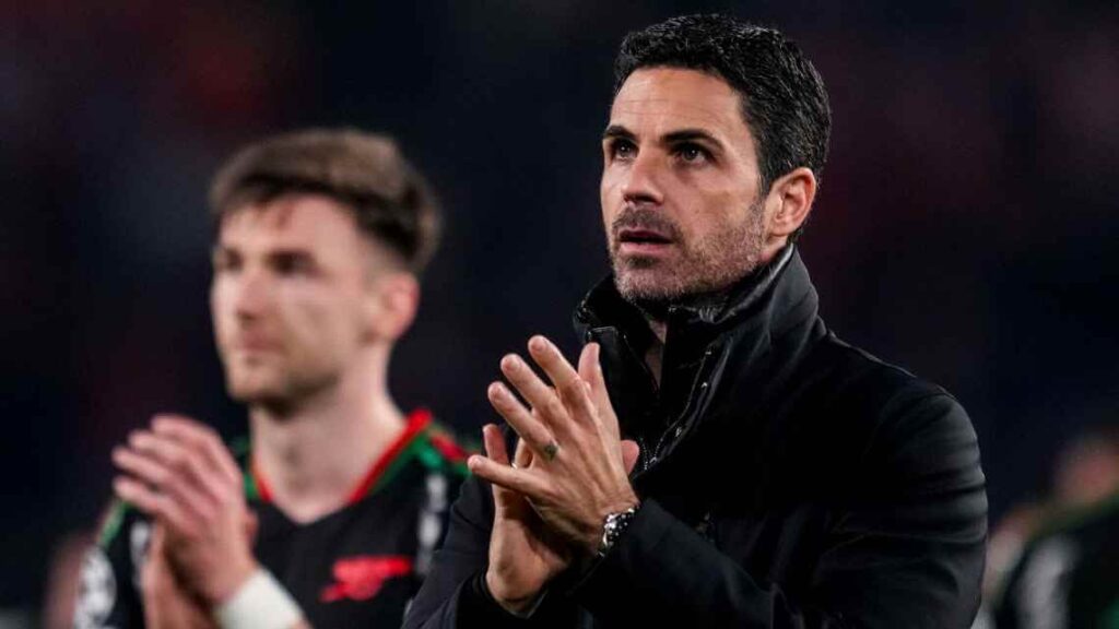 arsenal-make-champions-league-record-but-arteta-wants-trophies