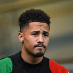 arsenals-saliba-ive-not-been-so-good-this-season