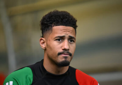 arsenals-saliba-ive-not-been-so-good-this-season