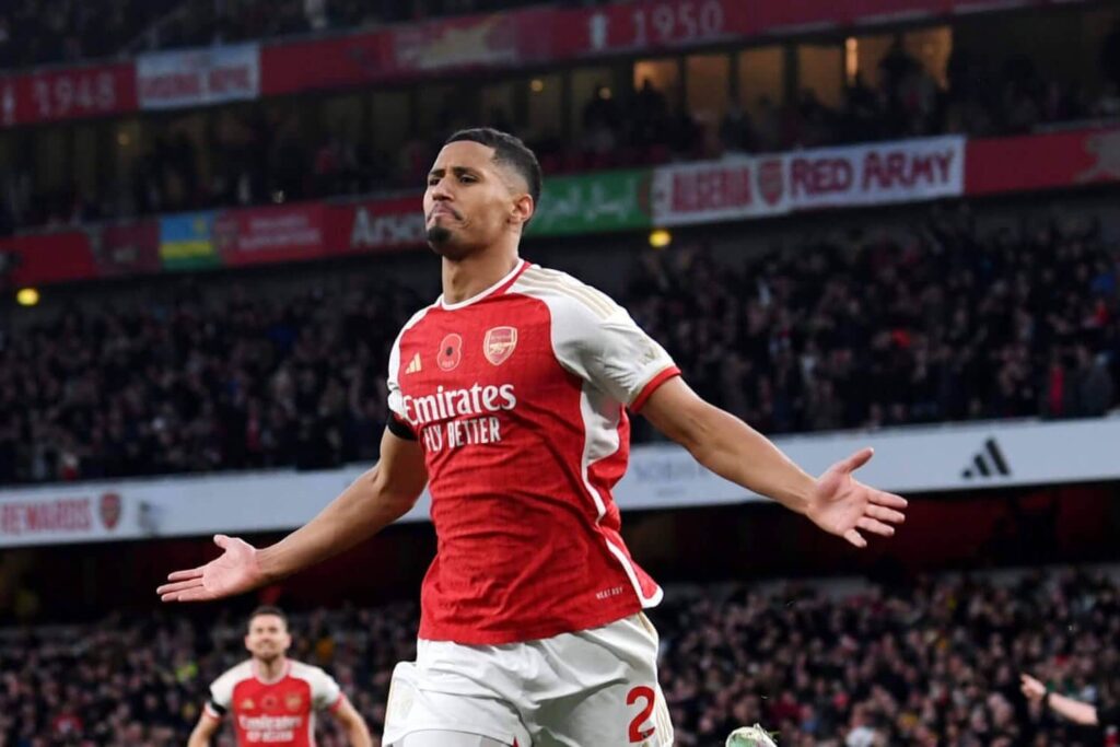 arsenals-saliba-ive-not-been-so-good-this-season