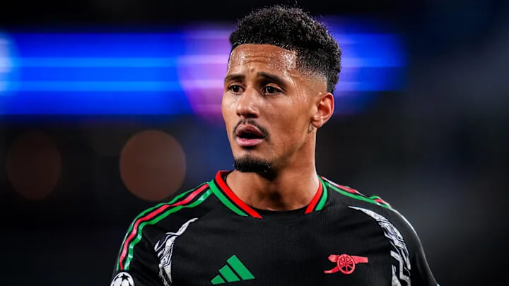 arsenals-saliba-ive-not-been-so-good-this-season