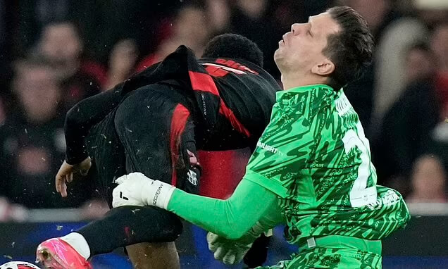 barcelona-keeper-szczesny-after-clean-sheet-best-still-to-come