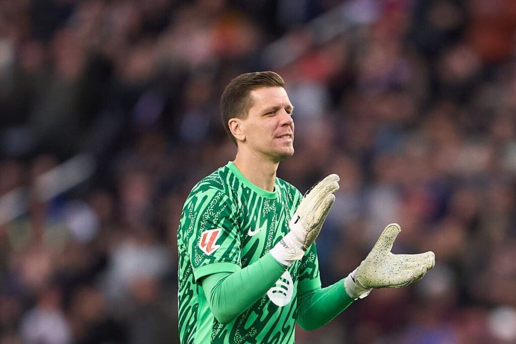 barcelona-keeper-szczesny-after-clean-sheet-best-still-to-come