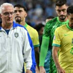 brazil-coach-dorival-sees-progress-despite-poor-form