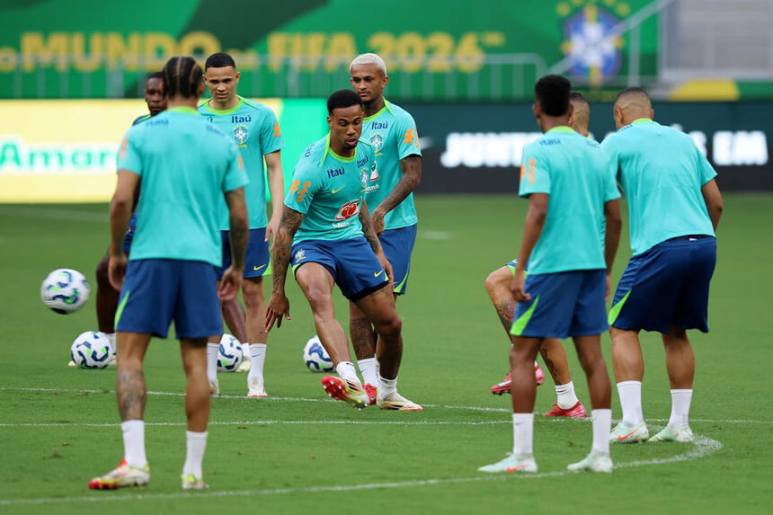 brazil-coach-dorival-sees-progress-despite-poor-form