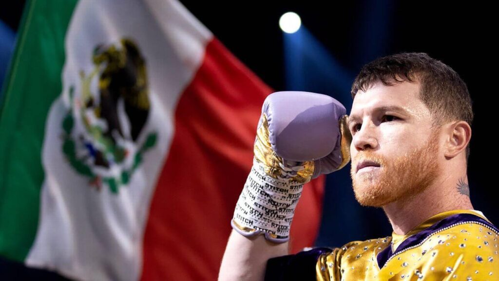 canelo-crawford-fight-one-of-the-biggest-in-boxing-history