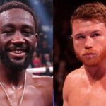 canelo-crawford-fight-one-of-the-biggest-in-boxing-history