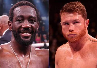 canelo-crawford-fight-one-of-the-biggest-in-boxing-history