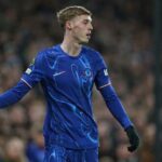 chelseas-cole-palmer-out-of-england-squad-due-to-muscular-injury