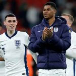 england-boss-tuchel-holds-talks-with-foden-rashford