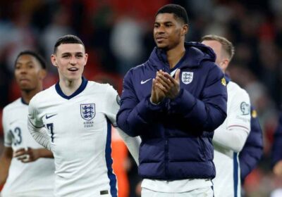 england-boss-tuchel-holds-talks-with-foden-rashford