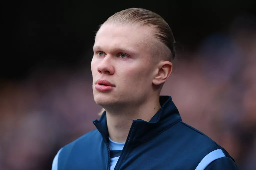 erling-haaland-not-worried-of-manchester-city-punishment