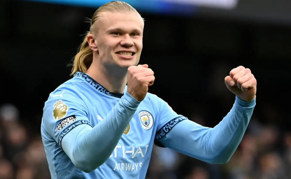 erling-haaland-not-worried-of-manchester-city-punishment