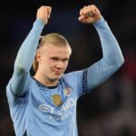 erling-haaland-not-worried-of-manchester-city-punishment