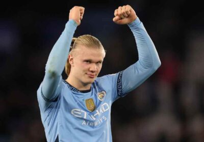 erling-haaland-not-worried-of-manchester-city-punishment