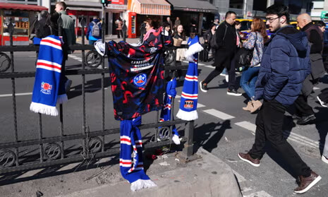 fan-dies-in-istanbul-ahead-of-fenerbahce-rangers-match 