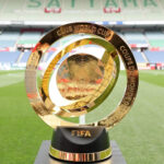 fifa-to-give-1b-prize-money-club-world-cup