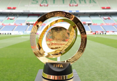 fifa-to-give-1b-prize-money-club-world-cup