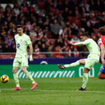 flick-calls-barcelona-rally-against-atletico-madrid-as-unbelievable