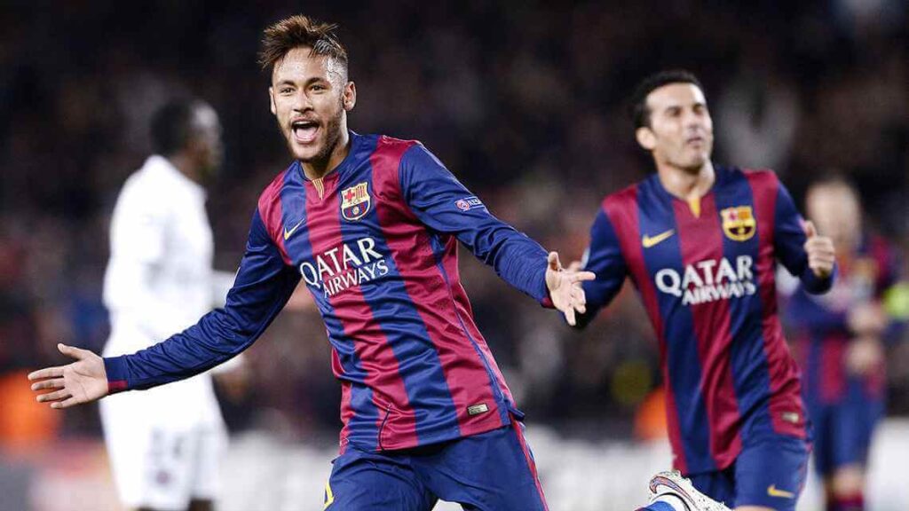 flick-neymar-return-to-barcelona-not-my-job