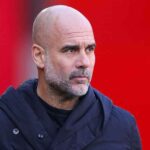 guardiola-city-qualifying-for-champions-league-a-big-success