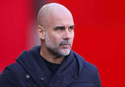 guardiola-city-qualifying-for-champions-league-a-big-success