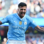 guardiola-said-rodri-could-return-this-season