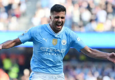 guardiola-said-rodri-could-return-this-season