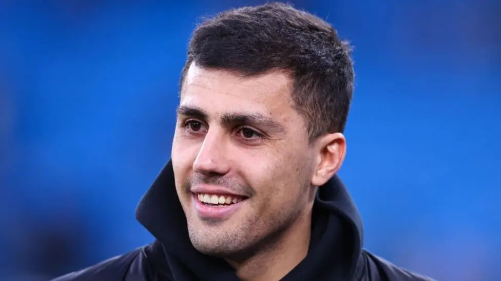 guardiola-said-rodri-could-return-this-season