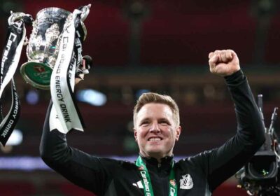 howe-on-newcastle-winning-carabao-cup-trophy-fully-deserved