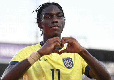 inter-miami-signs-ecuador-striker-allen-obando-on-loan