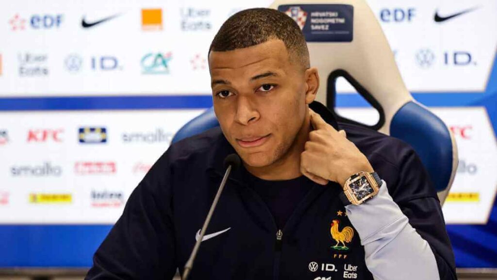 kylian-mbappe-accepts-mistakes-as-france-captain