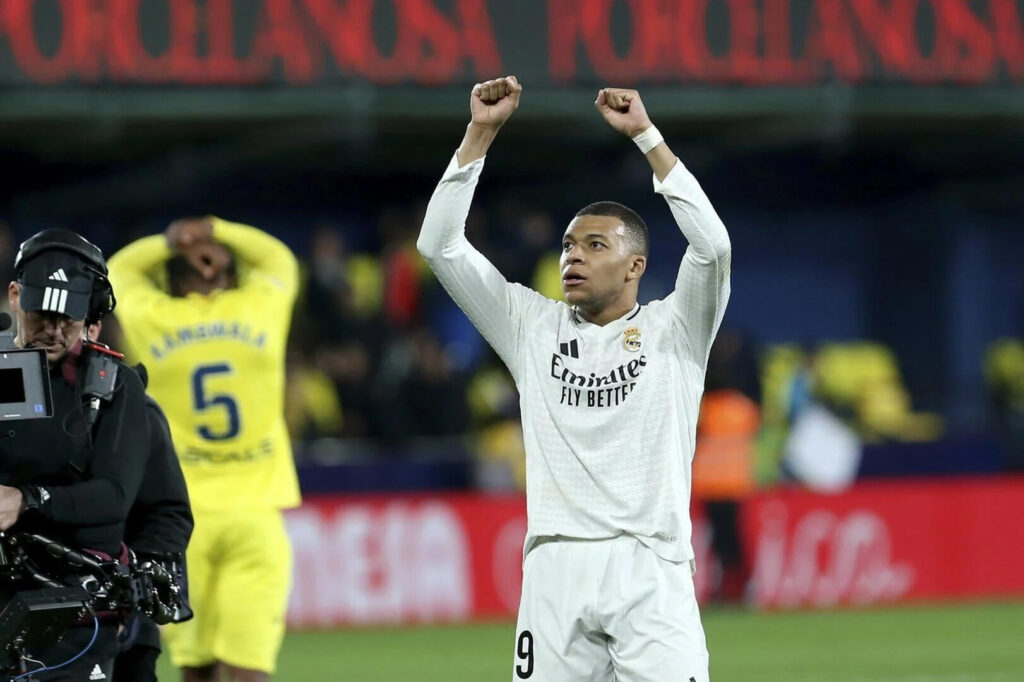 kylian-mbappe-accepts-mistakes-as-france-captain